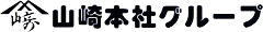 �R��{�ЃO���[�v