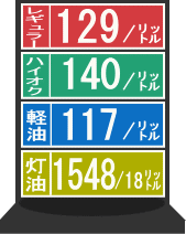 JOMOカードライト会員価格
