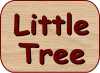 �R��{�ЃO���[�v�@�l�b�g�V���b�v�@Little Tree�@���g���c���[