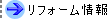���t�H�[�����
