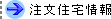 �����Z����