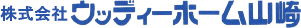 �E�b�f�B�[�z�[���R��E���S